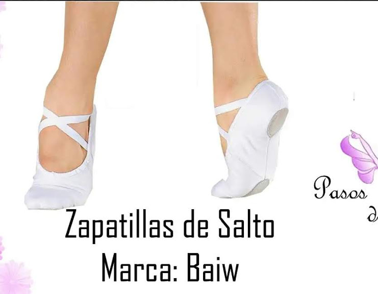 Zapatillas en tela canvas de calidad, reforzadas RD$600 y USA$13.5